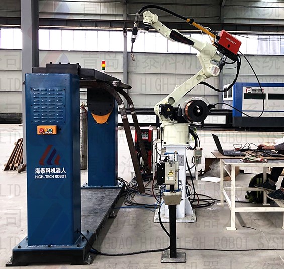 叉車擋貨欄、護(hù)頂架