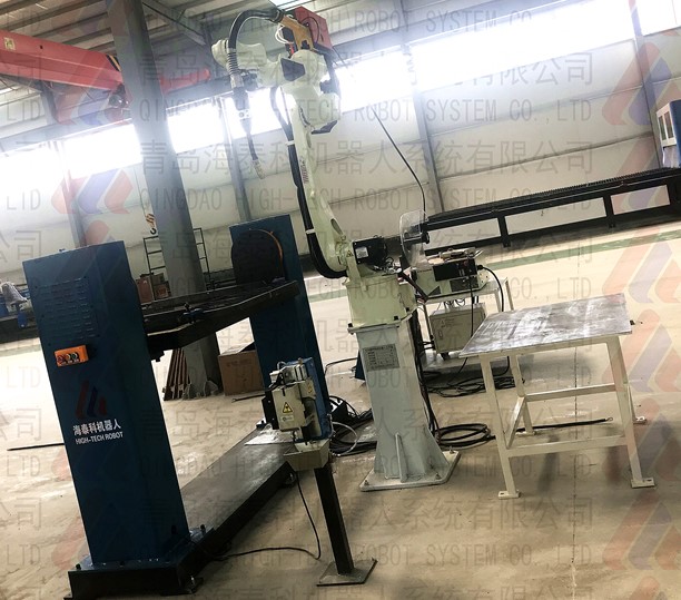 叉車擋貨欄、護(hù)頂架